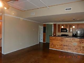 423 Saint Pauls Blvd, Norfolk VA  23510-2805 exterior
