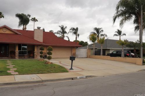 12695 Santa Ana Pl, Chino, CA 91710-3228
