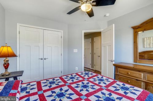 13782 Foggy Glen Dr, Silver Spring MD 20906 exterior