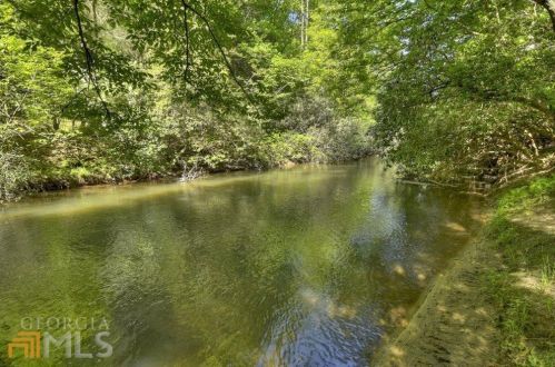 730 Pocaset Dr, Ellijay, GA 30540-0651