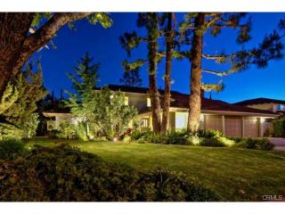 17652 Norwood Park Pl, Tustin, CA 92780-2310