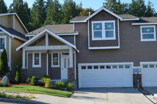 1503 Odessa Way, Breidablick, WA 98370-6339
