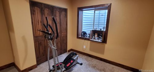 3348 Nepal Way, Aurora CO 80013-9019 exterior