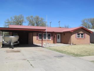 5436 14th St, Lubbock, TX 79416-5424