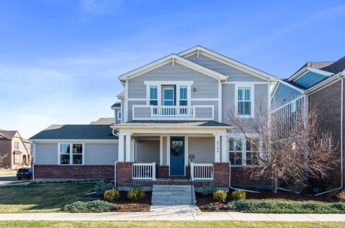 8140 32nd Ave, Denver, CO 80238-3102