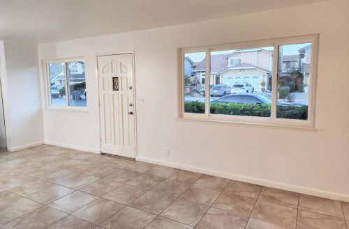 238 Coy Dr, San Jose, CA 95123-1740