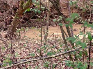 836 Browning Rd, Enoree, SC 29335-3603