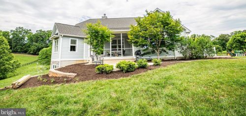 436 New Hope Church Rd, Fredericksburg, VA 22405-3498