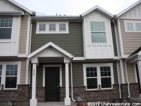 225 1010, Logan UT  84321-6935 exterior