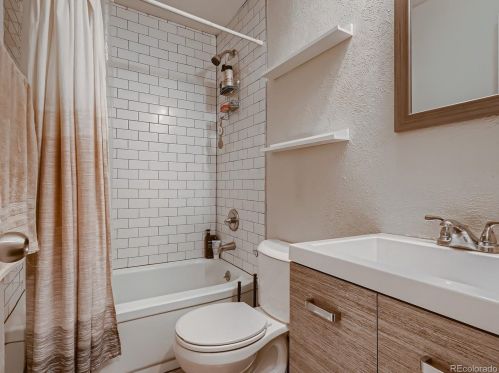 1140 Wolff St, Denver CO  80219-3646 exterior