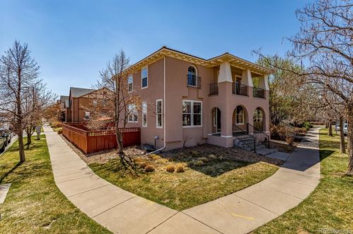 8744 28th Ave, Denver, CO 80238-2609