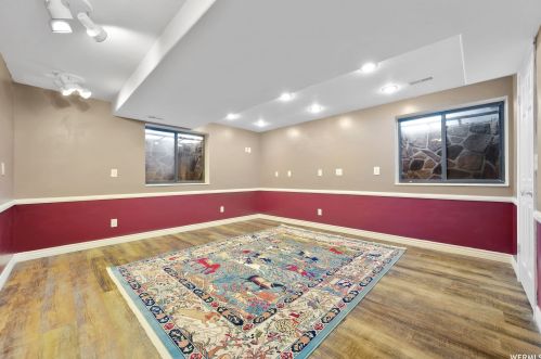 532 2050, Clearfield, UT 84015-8177
