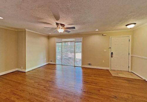 1987 Flintwood Dr, Atlanta GA  30316-4133 exterior