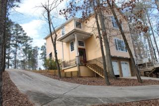 5254 Russell Topton Rd, Toomsuba, MS 39364-9753
