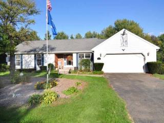18 Hayes Rd, Winsted, CT 06063-1119