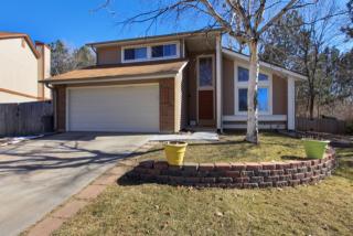 3720 Cathay Cir, Aurora CO  80013-3622 exterior