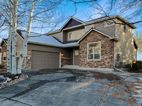 663 Modena Ct, Loveland, CO 80537-3631