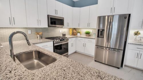 2676 Burton Rd, Atlanta GA  30311-1224 exterior