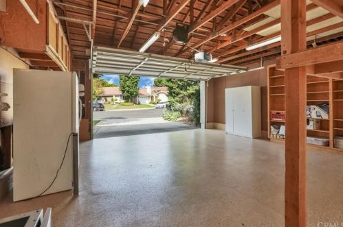 38 Fort Sumter, Irvine CA 92620-2530 exterior