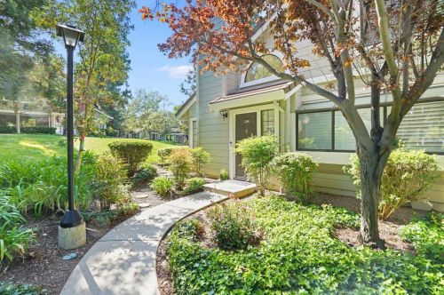 2788 Buena Point Ct, San Jose, CA 95121-2922