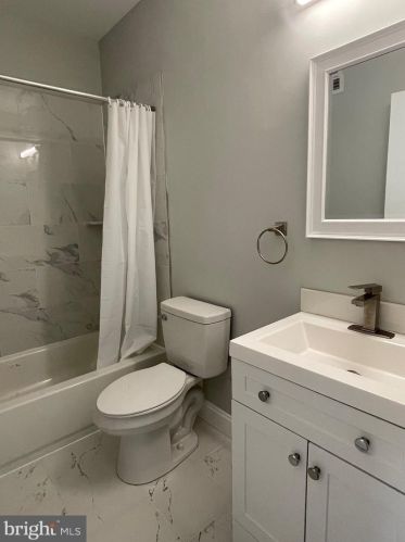 624 42 St, Philadelphia PA 19104-1468 exterior