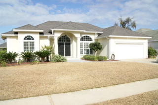 45 Galloway Grv, Brunswick, GA 31523-7146