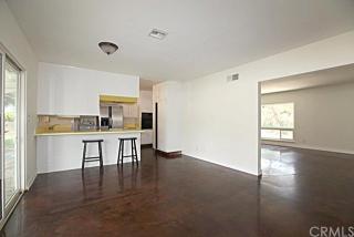 744 Euclid St, Fullerton CA  92832-1007 exterior