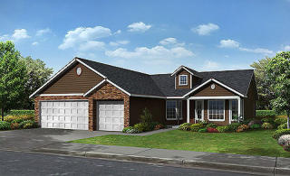 692 Hughes Ave, Clovis, CA 93611-0383