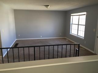 14782 Elk Pl, Denver CO  80239-5429 exterior