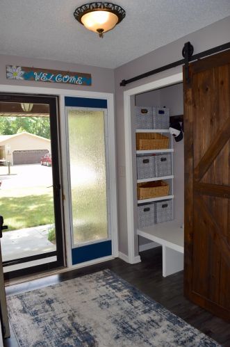 106 Kathryn Ave, Marshall, MN 56258-2325