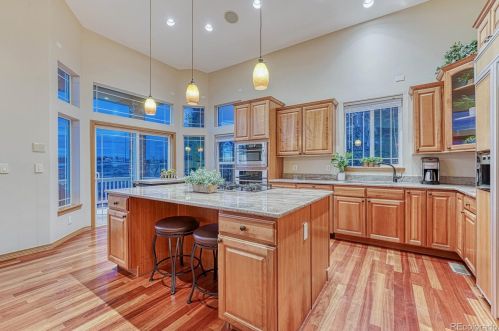 7148 Elk Ct, Denver CO 80016-4329 exterior