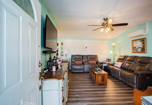 16766 Bellbrook St, Covina, CA 91722-2404
