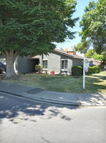 629 Fort Henry Dr, Modesto, CA 95354-2146