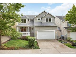 14344 Woodhue St, Portland, OR 97224-0965