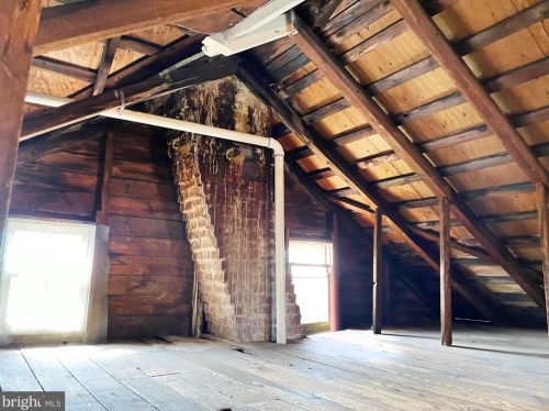 1315 Broadway, Hanover PA 17331-2507 exterior