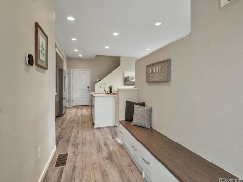 1979 66th Ave, Denver, CO 80221-7423