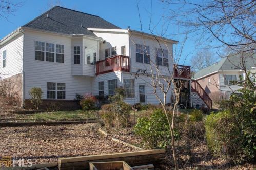 114 Manor Way, Carrollton, GA 30117-6210