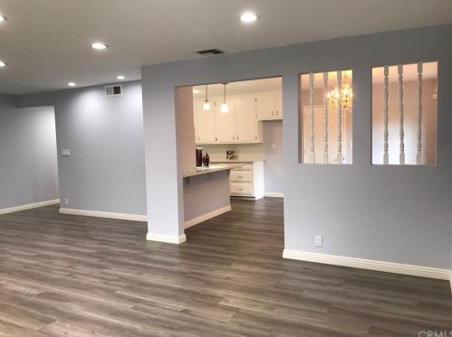 9646 Ancourt St, Arcadia, CA 91007-7860