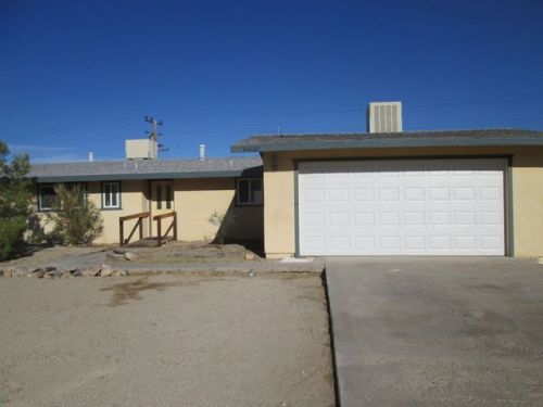 84607 11th St, Trona, CA 93562-2509