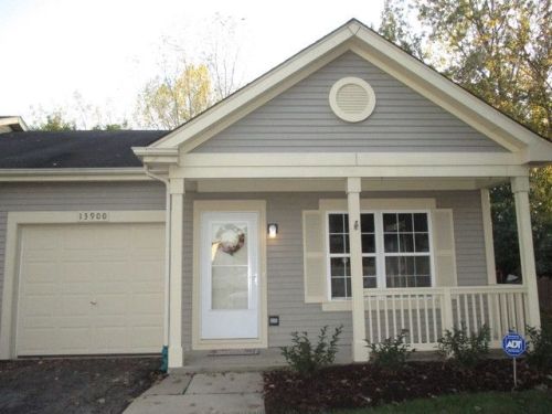 13900 Oakdale Ct, Plainfield, IL 60544-7056