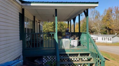 521 Ivy Creek Dr, Nicholson, GA 30565-3707