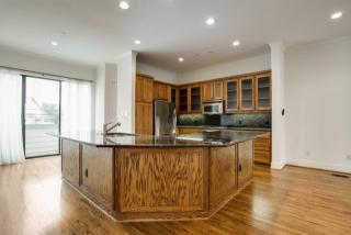 3926 Holland Ave, Dallas TX  75219-3810 exterior