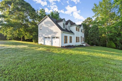 17 Hiram Way, Hiram, GA 30141-2936
