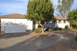 24613 Brook Dr, Madera, CA 93638-9648