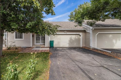 13763 Marina Dr, Aurora, CO 80014-5567