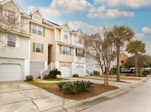 543 Mclernon Trce, Johns Island, SC 29455-7814