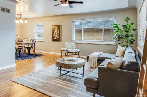 3397 Grape St, Denver, CO 80222-7525