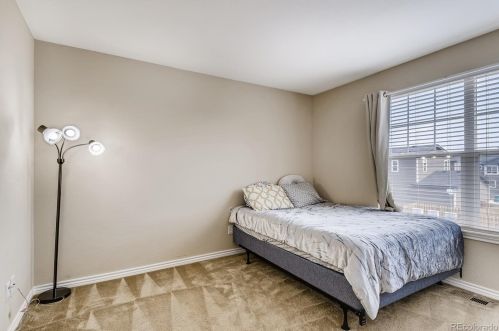 17114 Cedar Gulch Dr, Parker CO  80134-4379 exterior