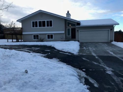 12421 Pittsburg St, Spokane, WA 99218-1763