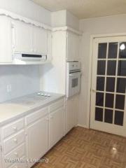 4406 54th St, Lubbock TX  79414-4015 exterior